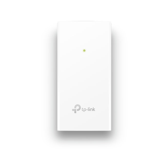 Gigabit 24VDC Passive PoE Adapter (TP-Link POE2412G)