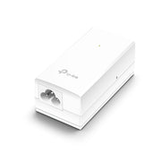 Gigabit 24VDC Passive PoE Adapter (TP-Link POE2412G)