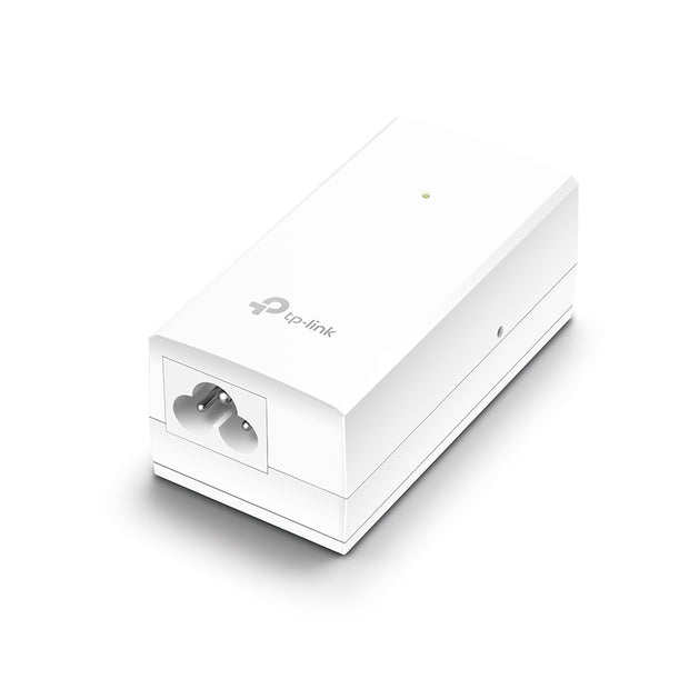 Gigabit 24VDC Passive PoE Adapter (TP-Link POE2412G)