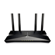 AX1500 Wi-Fi 6 Router (TP-Link EX220-G2u)