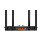 AX1500 Wi-Fi 6 Router (TP-Link EX220-G2u)