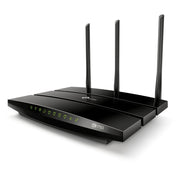 AC1750 Wireless Dual Band Gigabit Router (TP-Link Archer A7)