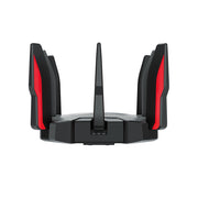 AX6600 Wi-Fi 6 Tri-Band Gaming Router (TP-Link Archer GX90)