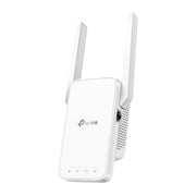 AC750 OneMesh Wi-Fi Range Extender (TP-Link RE215)