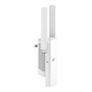 AC750 OneMesh Wi-Fi Range Extender (TP-Link RE215)