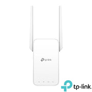 AC750 OneMesh Wi-Fi Range Extender (TP-Link RE215)