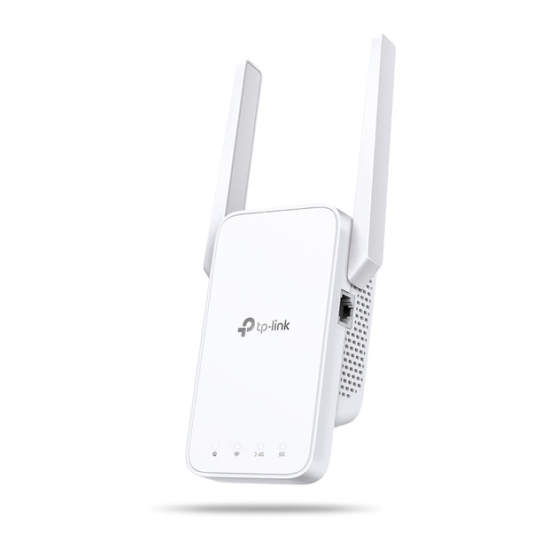AC1200 OneMesh Wi-Fi Range Extender (TP-Link RE315)