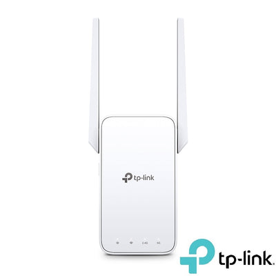 AC1200 OneMesh Wi-Fi Range Extender (TP-Link RE315)