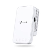 AC1200 Wi-Fi Range Extender (TP-Link RE330)
