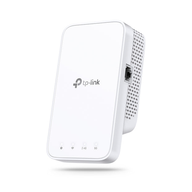 AC1200 Wi-Fi Range Extender (TP-Link RE330)