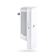 AC1200 Wi-Fi Range Extender (TP-Link RE330)