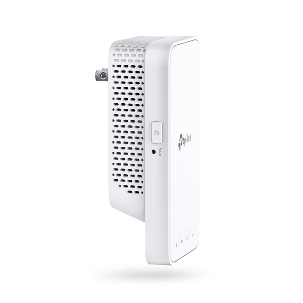 AC1200 Wi-Fi Range Extender (TP-Link RE330)