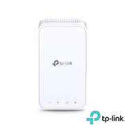 AC1200 Wi-Fi Range Extender (TP-Link RE330)