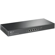 Gigabit Load Balance Broadband Router (TP-Link ER5120)