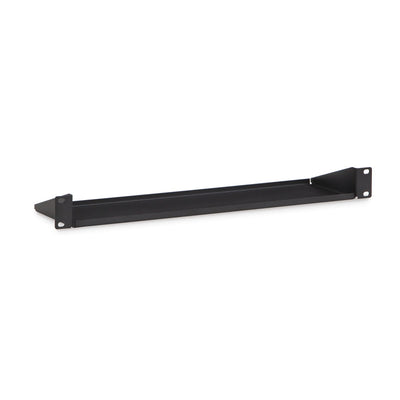 1U 5" Component Shelf