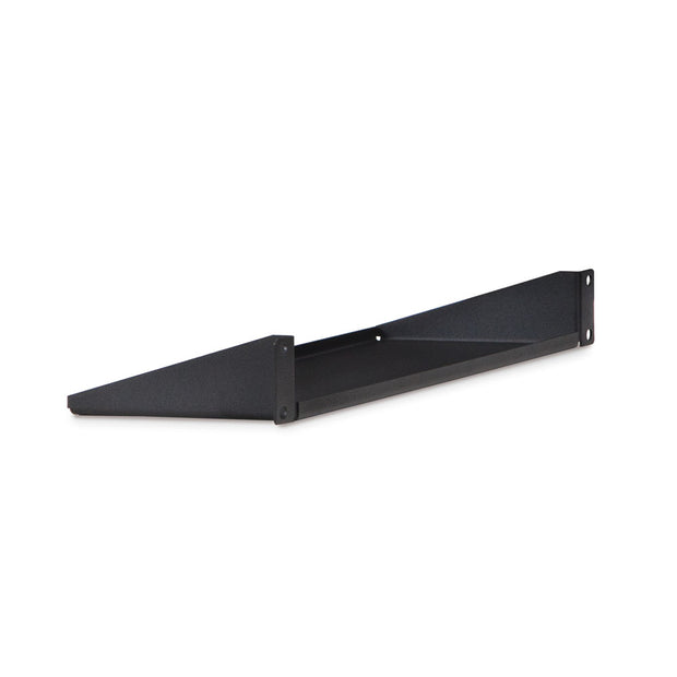 1U 5" Component Shelf
