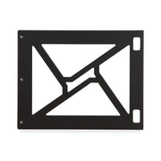 8U Wall Mount Rack