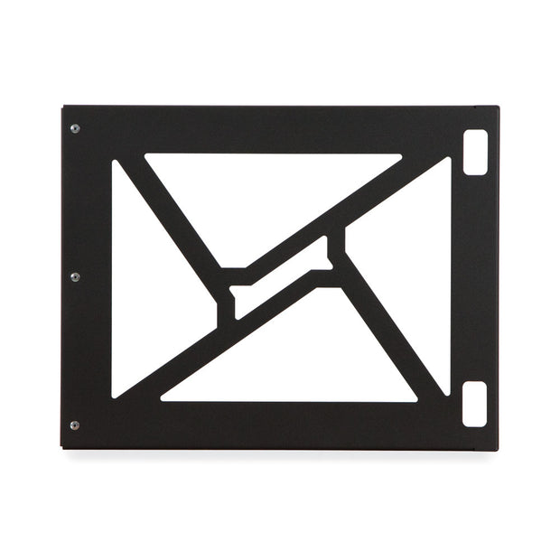 8U Wall Mount Rack
