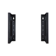 8U Wall Mount Rack
