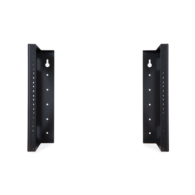 8U Wall Mount Rack