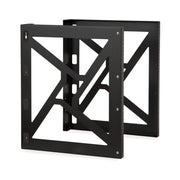 12U Wall Mount Rack