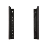 12U Wall Mount Rack