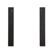 12U Wall Mount Rack