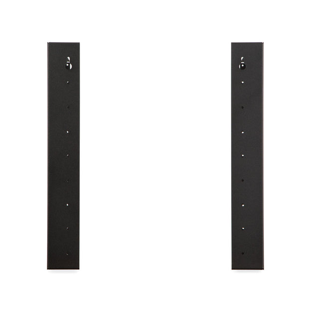 12U Wall Mount Rack