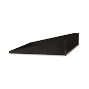 2U 14" Component Shelf
