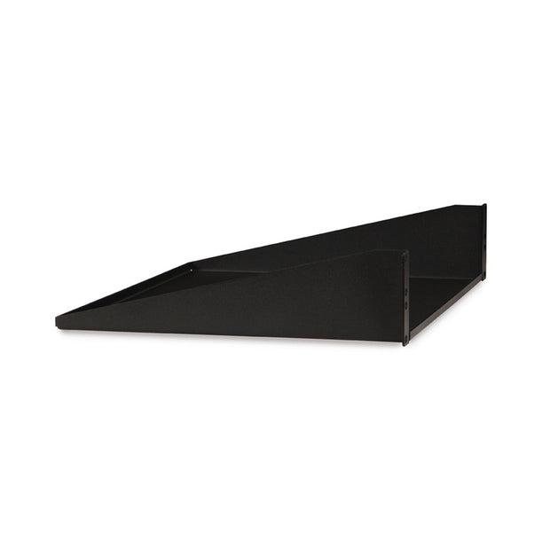 2U 14" Component Shelf
