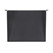 2U 14" Component Shelf