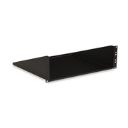 3U 16" Component Shelf