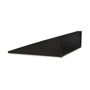 3U 16" Component Shelf