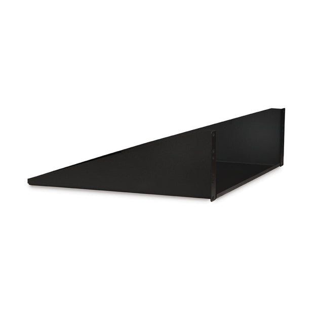 3U 16" Component Shelf
