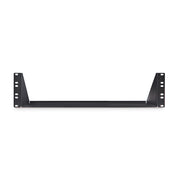 3U 16" Component Shelf