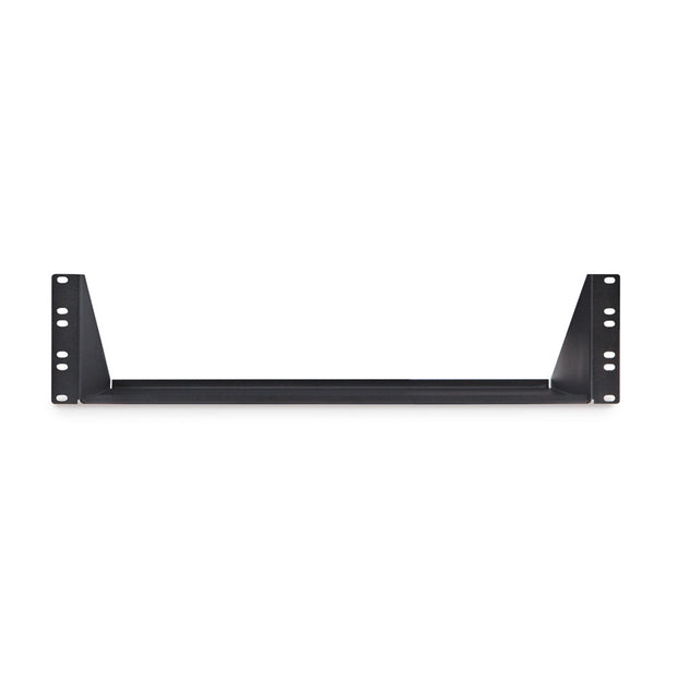 3U 16" Component Shelf
