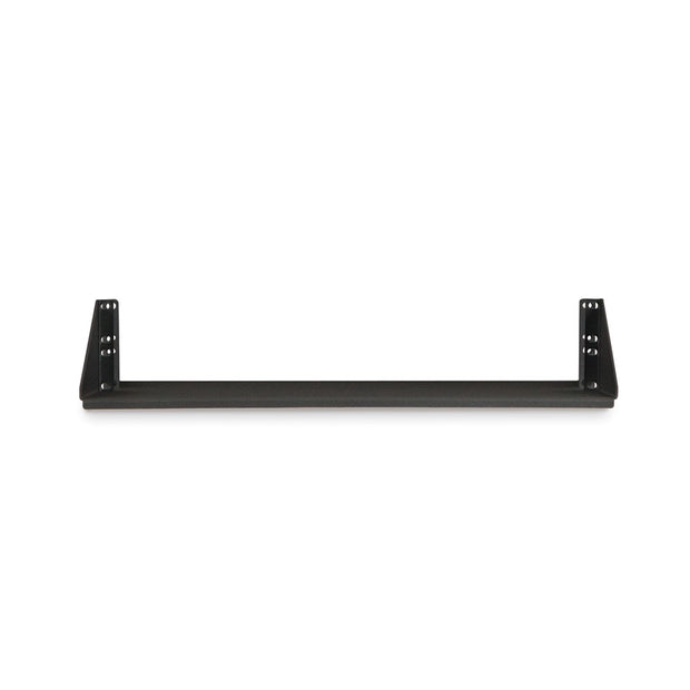 2U 2-Piece Telco Rack Shelf