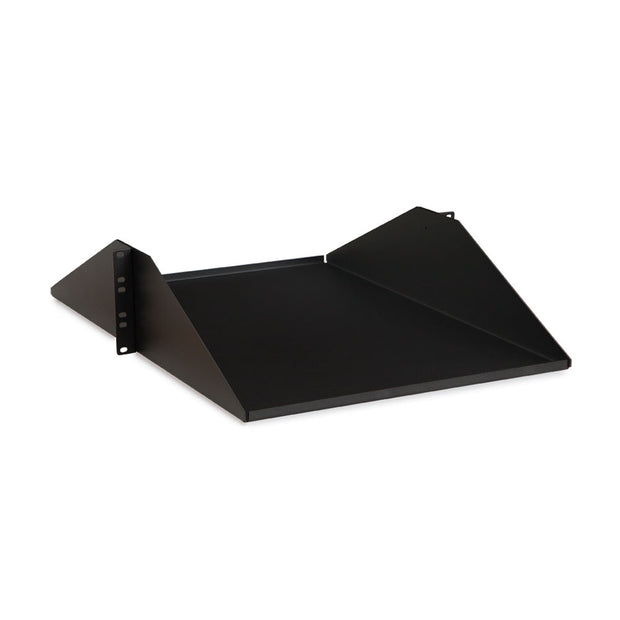 3U Centerline Shelf