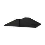 3U Centerline Shelf