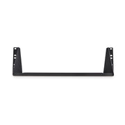 3U Centerline Shelf