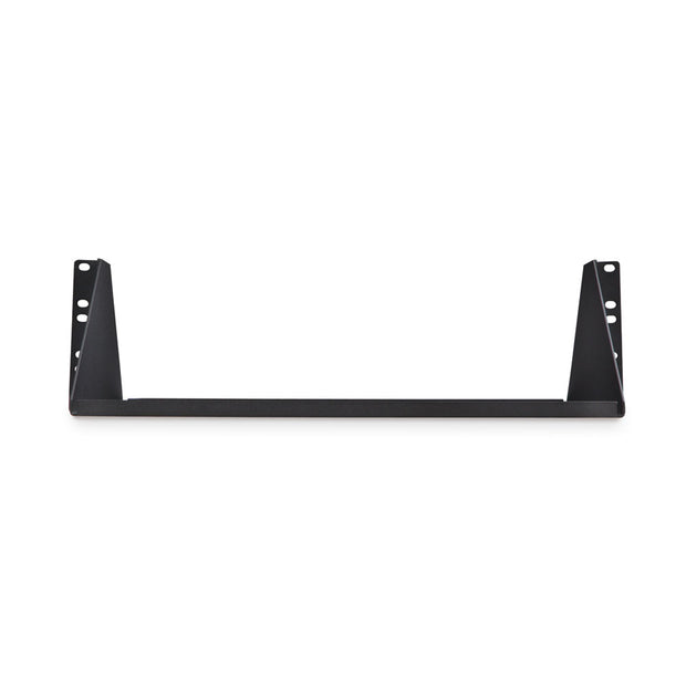 3U Centerline Shelf
