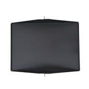 3U Centerline Shelf