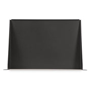 2U 12" Economy Rack Shelf