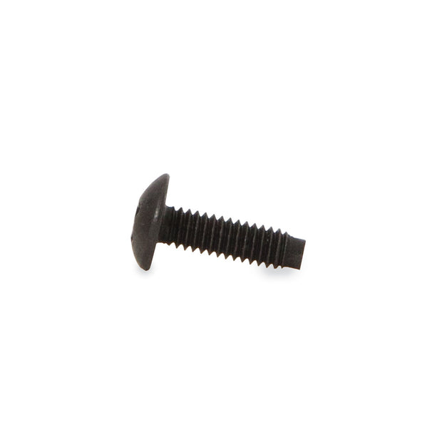 10-32 Rack Screws - 100 Pack