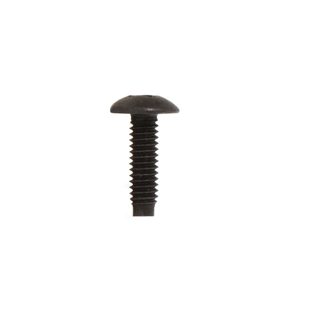10-32 Rack Screws - 100 Pack