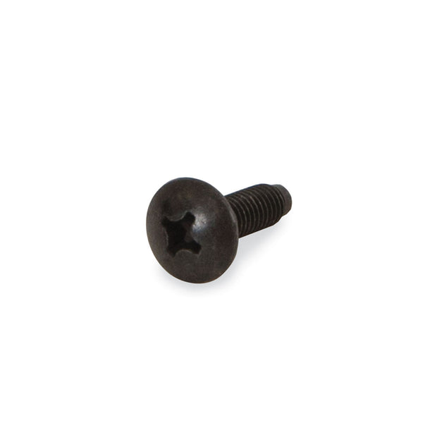 10-32 Rack Screws Bulk Pack - 5000 Pack