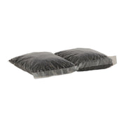 10-32 Rack Screws Bulk Pack - 5000 Pack