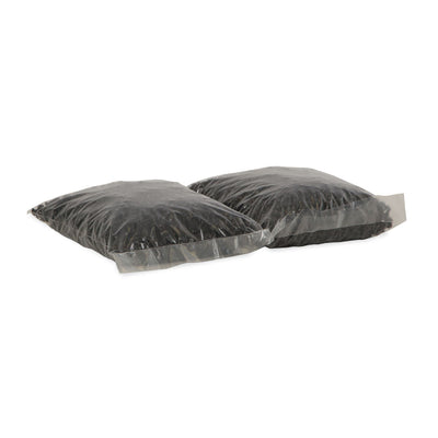 10-32 Rack Screws Bulk Pack - 5000 Pack