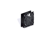 Fan Assembly Kit