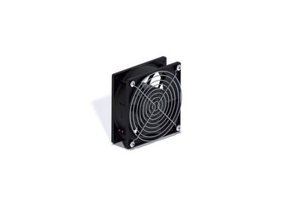 Fan Assembly Kit